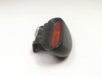 фото thumb №3, Свет сплав daewoo matiz