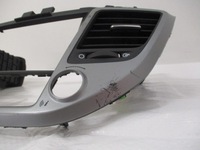 фото thumb №10, Tucson ii рамка радио вентиляция 84740-d7100