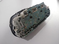 фото thumb №5, Счетчик приборы volvo v40 s40 30819873/004