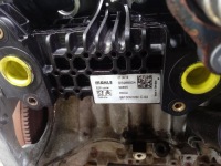 фото thumb №6, Berlingo vi rifter 1.5 блакитний hdi 102km двигун дизель dv5rd