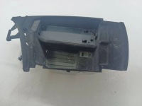 фото thumb №8, Bmw 5 f10 f11 2012 головний бардачок тунелю середнього