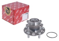 фото thumb №1, Ступиця підшипник зад honda civic 4d 2d купе od 2006