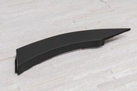 фото thumb №9, Планка двері лівий зад hyundai santa fe dm 2012-18