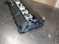 фото thumb №9, Крышка клапанов bmw 5 e39 520i m52b20 206s3 17033411 1928402937