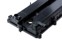 фото thumb №2, Кришка клапанів nty do ford c-max 1.8