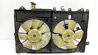 фото thumb №5, Toyota prius xw20 2005 вентиляторы