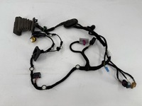 фото thumb №8, Volkswagen golf vi 2011 жгут провод дверь передних