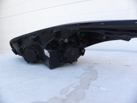 фото thumb №6, Kia ceed ii лампа передняя правая сторона full-led 12-2018 rok