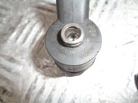 фото thumb №6, Форсунка форсунка fiat ducato 3 iii jumper boxer 2.3 d 06- 0445110273