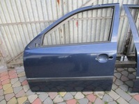 фото thumb №1, Skoda octavia i 96-10 дверь перед передние левая