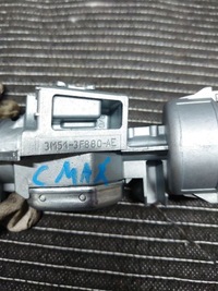 фото thumb №11, Набор стартовый ford c-max