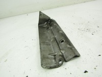 Купити Audi a4 b7 захист теплова, фото thumb