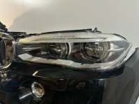 фото thumb №6, Bmw x5 f15 перед pas передний бампер лампы - 17058