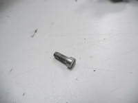 фото thumb №7, Дросельна заслінка renault