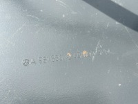 Привід had блок клапанів + бак оливи + радіатор + дроти arocs mp4 Доставка, фото thumb