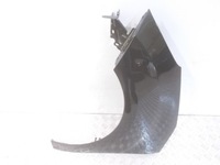 фото thumb №11, Крыло перед citroen c3 ii ds3 09-16 оригинал левый хороший