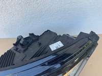 фото thumb №7, Skoda enyaq 5lb full led - лампа левая левый перед передняя 5lb941015a