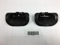 фото thumb №6, Защита форсунка омывателя mercedes w124 1248890425 1248890325