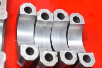 фото thumb №9, Головка двигателя toyota avensis t25 2.2 d-cat 175 km 06-09