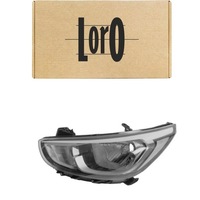 фото thumb №4, Фара abakus 221-1183lmldem2