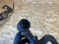 фото thumb №14, Wąż труба шланг магистраль wody vw passat b8 3q0122051t 2014-