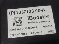 2014 tesla model s усилитель тормоза 103712300a Доставка, фото thumb