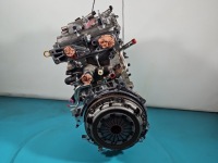 Купити Двигун toyota auris 2 1zr v964756 1.6 16v 132km odpalany film вимірювання, фото thumb