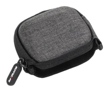 SUNNYLIFE CASE ЗАЩИТНЫЙ ЧЕХОЛ ЗАЩИТНЫЙ КОРПУС ДЛЯ СПОРТИВНЫХ КАМЕР