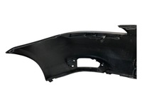 фото thumb №10, Toyota corolla e12 01.2002-12.2003 хэтчбек бампер перед