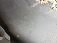 фото thumb №13, Skoda kodiaq 565 бампер перед передній 565807221 fv