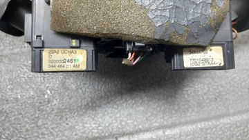 фото thumb №5, Переключатель комбинированный renault laguna 02r универсал 1.9