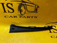 фото thumb №3, Обшивка стойка audi оригинальный номер 4n0868203