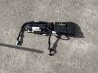 фото thumb №1, Модуль блок управления запуск стоп 2.0 bluehdi citroen c4 picasso 2 ii spacetourer