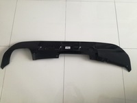 фото thumb №1, 3166 диффузор задняя bmw e84 51127303805