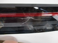 фото thumb №6, Лампа накладка крышки vw taigo 2g7 камера 2g7945093