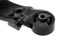 фото thumb №9, Nty zwd-hy-580 важіль, підвіска колеса