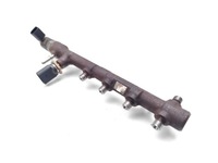 фото thumb №13, Ford ranger молдинг впрыскная 2.0 ecoblue 4x4 дизель 157kw 213 hp 2019