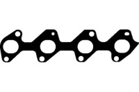 фото thumb №2, Elring 896.040 прокладка, колектор випускний