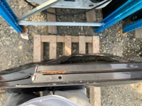 фото thumb №6, Дверь правое задние hyundai tucson iii 3 правый задняя