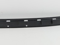 фото thumb №9, Направляющая бампера заднего кронштейн задняя bmw 7 e65 01-08r. 04r. sedan 5 дверь