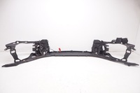 фото thumb №6, Volvo v60 i s60 ii pas передний усилитель okulkar перед передний 31283053