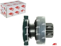 Купити Bendix стартер citroen berlingo jumper xantia fiat doblo stilo, фото thumb