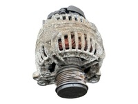 фото thumb №1, Audi a6 s6 c5 4b 2000 генератор