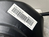 фото thumb №9, Бак топлива bak bmw 6 f06 650i 2013 7308490