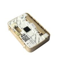 Mercedes w221 лівий правий задній дзеркало внутрішнє стельовий a2218101817 Доставка, фото thumb