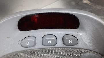 фото thumb №10, Освещение лампа интерьера 1k53e51410 kia carnival ii