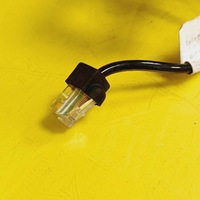 фото thumb №15, Подлокотник кожаный audi a6 s6 c5 4b 4b0864207m / 4b0864245p nr1