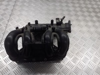 фото thumb №1, Колектор всмоктуючий renault clio ii 1.2 7700114501