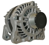 фото thumb №14, Psh генератор opel vivaro 1.6 cdti [r9m413] 2015-