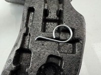 фото thumb №7, Audi a6 c7 2015 с задний коробка инструментальный